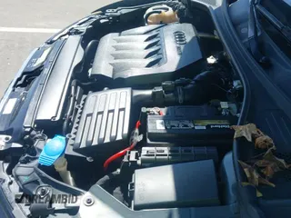 ✅ 2017 Audi A3 Premium • VIN: WAUAUGFF7H1069378 • Лот: 43357465. Опубликован ранее на IAAI с пробегом 165 528 миль. Бесплатный доступ к архиву аукционных продаж из США и подробный отчёт об истории автомобиля на DreamBid. Изображение 19.