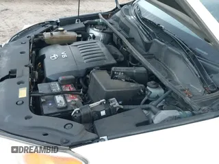 ✅ 2010 Toyota RAV4 Limited • VIN: 2T3YK4DV6AW005128 • Lot: 43172874. Listed on IAAI with 146,839 mi. Free auction sales archive from the USA and detailed vehicle history report at DreamBid. Image 20.