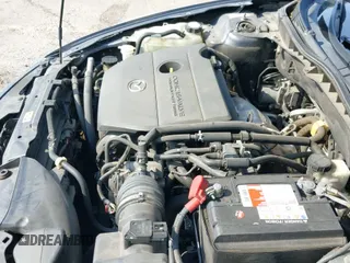 ✅ 2010 Mazda 6 i Touring • VIN: 1YVHZ8CH9A5M29886 • Lot: 42703619. Wystawiony na IAAI z przebiegiem 63 822 mil. Bezpłatny archiwum sprzedaży aukcyjnych z USA i szczegółowy raport historii pojazdu na DreamBid. Zdjęcie 19.