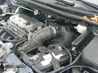 ✅ 2013 Honda CR-V EX • VIN: 2HKRM4H59DH642194 • Lot: 43754938. Listed on IAAI with 93,647 mi. Free auction sales archive from the USA and detailed vehicle history report at DreamBid. Image 18.