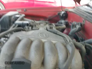 ✅ 1998 Toyota T100 DX • VIN: JT4UN22D5W0051789 • Lot: 42085591. Listed on IAAI with 168,631 mi. Free auction sales archive from the USA and detailed vehicle history report at DreamBid. Image 12.