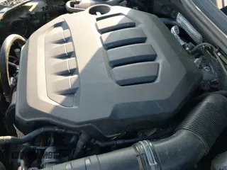 ✅ 2022 Audi A3 Premium • VIN: WAUAUDGY5NA094953 • Lot: 42932994. Listed on IAAI with 52,170 mi. Free auction sales archive from the USA and detailed vehicle history report at DreamBid. Image 19.