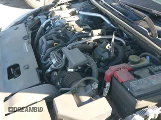 ✅ 2021 Nissan Sentra SR • VIN: 3N1AB8DV4MY217035 • Lot: 43416224. Wystawiony na IAAI z przebiegiem 96 454 mil. Bezpłatny archiwum sprzedaży aukcyjnych z USA i szczegółowy raport historii pojazdu na DreamBid. Zdjęcie 20.