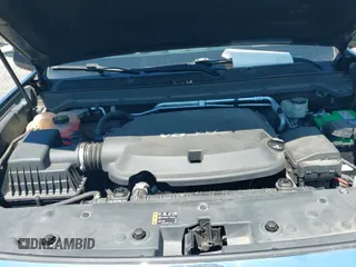 ✅ 2017 GMC Canyon 4WD SLE • VIN: 1GTG6CEN5H1194520 • Лот: 43068141. Опубликован ранее на IAAI с пробегом 66 274 миль. Бесплатный доступ к архиву аукционных продаж из США и подробный отчёт об истории автомобиля на DreamBid. Изображение 19.