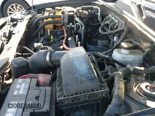 ✅ 2009 Ford Escape Hybrid • VIN: 1FMCU49329KB47634 • Лот: 43281363. Опубликован ранее на IAAI с пробегом 235 863 миль. Бесплатный доступ к архиву аукционных продаж из США и подробный отчёт об истории автомобиля на DreamBid. Изображение 12.