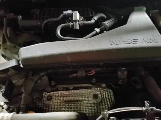 ✅ 2018 Nissan Rogue SL • VIN: JN8AT2MT0JW490664 • Lot: 94785555. Listed on Copart with 140,627 mi. Free auction sales archive from the USA and detailed vehicle history report at DreamBid. Image 14.