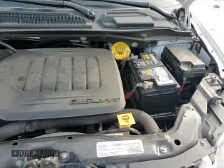 ✅ 2019 Dodge Grand Caravan GT • VIN: 2C4RDGEG9KR785749 • Лот: 81766675. Опубликован ранее на Copart с пробегом 62 342 миль. Бесплатный доступ к архиву аукционных продаж из США и подробный отчёт об истории автомобиля на DreamBid. Изображение 14.