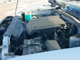 ✅ 2006 Toyota Tacoma • VIN: 3TMMU52N06M002199 • Лот: 41622522. Опубликован ранее на IAAI с пробегом 181 818 миль. Бесплатный доступ к архиву аукционных продаж из США и подробный отчёт об истории автомобиля на DreamBid. Изображение 23.