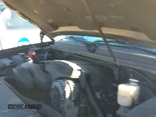 ✅ 2012 Chevrolet Tahoe LS • VIN: 1GNSKAE09CR257893 • Lot: 41429521. Wystawiony na IAAI z przebiegiem 204 776 mil. Bezpłatny archiwum sprzedaży aukcyjnych z USA i szczegółowy raport historii pojazdu na DreamBid. Zdjęcie 19.