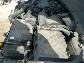 ✅ 2020 Kia Telluride S • VIN: 5XYP64HCXLG095622 • Lot: 43402732. Listed on IAAI with 101,915 mi. Free auction sales archive from the USA and detailed vehicle history report at DreamBid. Image 19.