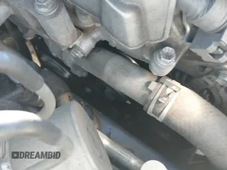 ✅ 2013 Toyota Highlander Limited • VIN: 5TDDK3EH9DS209185 • Lot: 43525711. Wystawiony na IAAI z przebiegiem 135 322 mil. Bezpłatny archiwum sprzedaży aukcyjnych z USA i szczegółowy raport historii pojazdu na DreamBid. Zdjęcie 21.