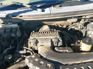 ✅ 2008 Ford F-150 XLT • VIN: 1FTPW14V88KE94794 • Lot: 43562233. Wystawiony na IAAI z przebiegiem 229 568 mil. Bezpłatny archiwum sprzedaży aukcyjnych z USA i szczegółowy raport historii pojazdu na DreamBid. Zdjęcie 19.