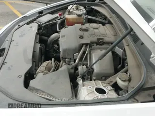 ✅ 2016 Cadillac CTS Luxury Collection AWD • VIN: 1G6AX5SX3G0135767 • Lot: 43348818. Wystawiony na IAAI z przebiegiem 97 035 mil. Bezpłatny archiwum sprzedaży aukcyjnych z USA i szczegółowy raport historii pojazdu na DreamBid. Zdjęcie 20.