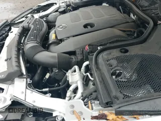 ✅ 2020 Mercedes-Benz E 350 • VIN: WDDZF8EB5LA733034 • Lot: 41542745. Wystawiony na IAAI z przebiegiem 25 324 mil. Bezpłatny archiwum sprzedaży aukcyjnych z USA i szczegółowy raport historii pojazdu na DreamBid. Zdjęcie 19.