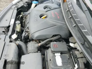 ✅ 2016 Kia Forte EX • VIN: KNAFX5A88G5599845 • Lot: 43316549. Wystawiony na IAAI z przebiegiem 147 399 mil. Bezpłatny archiwum sprzedaży aukcyjnych z USA i szczegółowy raport historii pojazdu na DreamBid. Zdjęcie 19.