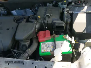 2018 Mitsubishi Outlander ES z VIN JA4AZ3A38JZ005197, wystawiony jako IAAI lot #43126066 z przebiegiem 76 339 mil mil oraz . Historia ofert i sprzedaży dostępna na DreamBid. Obrazek 20.