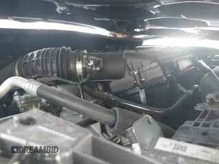 ✅ 2025 Ford Escape ST-Line • VIN: 1FMCU0MN8SUA64138 • Lot: 42819165. Listed on IAAI with 10,184 mi. Free auction sales archive from the USA and detailed vehicle history report at DreamBid. Image 19.