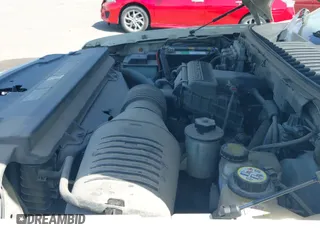 ✅ 2005 Ford Expedition Limited • VIN: 1FMFU20585LA11805 • Lot: 41996606. Listed on IAAI with 204,394 mi. Free auction sales archive from the USA and detailed vehicle history report at DreamBid. Image 12.