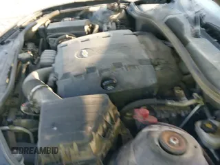 ✅ 2014 Chevrolet Camaro LT • VIN: 2G1FC1E30E9235899 • Lot: 42379101. Listed on IAAI with 175,091 mi. Free auction sales archive from the USA and detailed vehicle history report at DreamBid. Image 20.