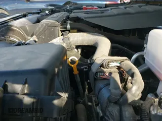 ✅ 2023 Nissan Frontier SV • VIN: 1N6ED1EK1PN671696 • Лот: 42587954. Опубликован ранее на IAAI с пробегом 30 235 миль. Бесплатный доступ к архиву аукционных продаж из США и подробный отчёт об истории автомобиля на DreamBid. Изображение 20.