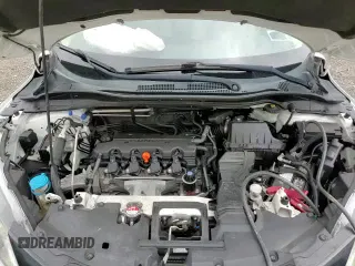 ✅ 2018 Honda HR-V EX-L • VIN: 3CZRU5H72JM700217 • Лот: 70764505. Опубликован ранее на Copart с пробегом 113 940 миль. Бесплатный доступ к архиву аукционных продаж из США и подробный отчёт об истории автомобиля на DreamBid. Изображение 14.