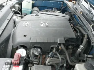 ✅ 2006 Toyota Tacoma • VIN: 5TELU42N16Z219754 • Лот: 43683449. Опубликован ранее на IAAI с пробегом 294 786 миль. Бесплатный доступ к архиву аукционных продаж из США и подробный отчёт об истории автомобиля на DreamBid. Изображение 25.