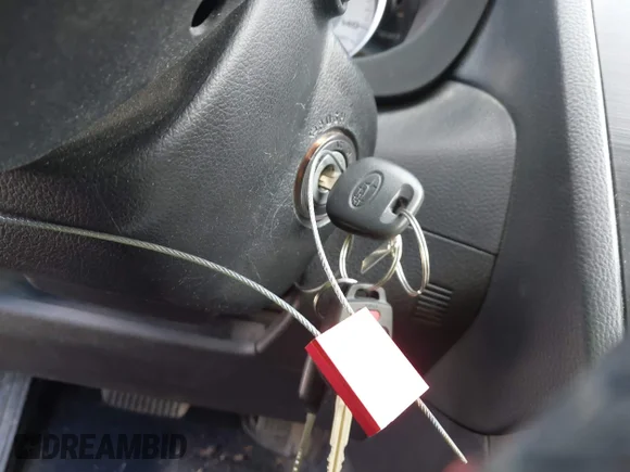 ✅ 2013 Subaru Impreza Premium • VIN: JF1GPAD6XD2859692 • Лот: 44591552. Опубліковано раніше на IAAI з пробігом 71 301 миль. Безкоштовний доступ до архіву аукціонних продажів зі США та докладний звіт про історію автомобіля на DreamBid. Зображення 11.