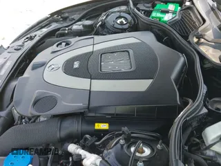 ✅ 2010 Mercedes-Benz S 550 • VIN: WDDNG7BB4AA356932 • Lot: 42690475. Listed on IAAI with 107,637 mi. Free auction sales archive from the USA and detailed vehicle history report at DreamBid. Image 20.