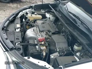 ✅ 2018 Toyota RAV4 LE • VIN: JTMZFREV5JJ156688 • Лот: 42931417. Опубликован ранее на IAAI с пробегом 132 614 миль. Бесплатный доступ к архиву аукционных продаж из США и подробный отчёт об истории автомобиля на DreamBid. Изображение 20.