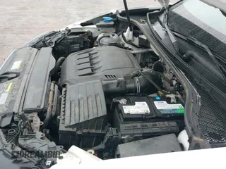 ✅ 2021 Audi Q3 Premium • VIN: WA1AUCF37M1063408 • Лот: 43445876. Опубликован ранее на IAAI с пробегом 84 814 миль. Бесплатный доступ к архиву аукционных продаж из США и подробный отчёт об истории автомобиля на DreamBid. Изображение 21.