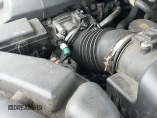 ✅ 2013 Honda Odyssey Touring • VIN: 5FNRL5H96DB052240 • Lot: 43570600. Listed on IAAI with 327,223 mi. Free auction sales archive from the USA and detailed vehicle history report at DreamBid. Image 19.