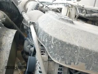 ✅ 2022 Ram 2500 Tradesman • VIN: 3C6UR5HJ8NG366140 • Лот: 42468290. Опубликован ранее на IAAI с пробегом 51 581 миль. Бесплатный доступ к архиву аукционных продаж из США и подробный отчёт об истории автомобиля на DreamBid. Изображение 18.