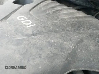 2016 Hyundai Accent SE z VIN KMHCT4AE5GU981821, wystawiony jako IAAI lot #43502837 z przebiegiem 129 078 mil mil oraz . Historia ofert i sprzedaży dostępna na DreamBid. Obrazek 14.