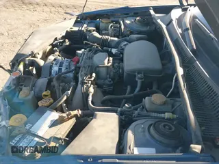 ✅ 2006 Subaru Legacy Outback • VIN: 4S4BP61C367360357 • Lot: 43612062. Wystawiony na IAAI z przebiegiem 205 777 mil. Bezpłatny archiwum sprzedaży aukcyjnych z USA i szczegółowy raport historii pojazdu na DreamBid. Zdjęcie 19.