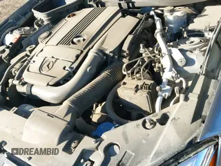 ✅ 2013 Mercedes-Benz SLK 250 • VIN: WDDPK4HA9DF058128 • Lot: 41809272. Listed on IAAI with 76,860 mi. Free auction sales archive from the USA and detailed vehicle history report at DreamBid. Image 19.