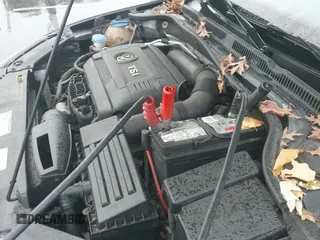 ✅ 2014 Volkswagen Jetta SE • VIN: 3VWD17AJ0EM249432 • Lot: 43730273. Listed on IAAI with 145,597 mi. Free auction sales archive from the USA and detailed vehicle history report at DreamBid. Image 12.