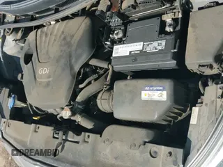 2017 Hyundai Accent SE с VIN KMHCT4AE0HU219904, выставлен на аукционе IAAI как лот 43356183 с пробегом 112 009 миль миль и . История ставок и продаж доступна на DreamBid. Изображение 20.