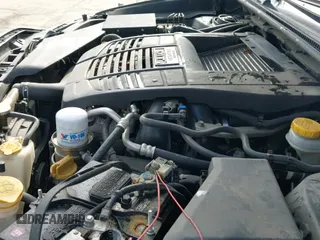 ✅ 2020 Subaru WRX • VIN: JF1VA1A61L9804034 • Лот: 42169361. Опубликован ранее на IAAI с пробегом 91 269 миль. Бесплатный доступ к архиву аукционных продаж из США и подробный отчёт об истории автомобиля на DreamBid. Изображение 21.