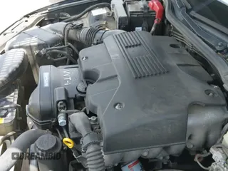 ✅ 2005 Lexus GS 300 • VIN: JT8BD69SX50206405 • Лот: 42441342. Опубликован ранее на IAAI с пробегом 173 350 миль. Бесплатный доступ к архиву аукционных продаж из США и подробный отчёт об истории автомобиля на DreamBid. Изображение 13.