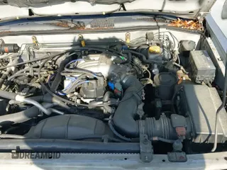 ✅ 2000 Nissan Pathfinder XE • VIN: JN8AR07Y1YW425830 • Лот: 43683436. Опубликован ранее на IAAI с пробегом 293 671 миль. Бесплатный доступ к архиву аукционных продаж из США и подробный отчёт об истории автомобиля на DreamBid. Изображение 12.