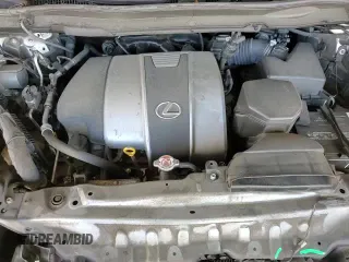 ✅ 2019 Lexus RX 350L Premium • VIN: JTJDZKCA4K2015290 • Lot: 89930995. Wystawiony na Copart z przebiegiem 146 350 mil. Bezpłatny archiwum sprzedaży aukcyjnych z USA i szczegółowy raport historii pojazdu na DreamBid. Zdjęcie 15.