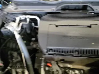 ✅ 2024 Honda Pilot Sport • VIN: 5FNYG1H22RB032392 • Лот: 67079125. Опубликован ранее на Copart с пробегом 9 879 миль. Бесплатный доступ к архиву аукционных продаж из США и подробный отчёт об истории автомобиля на DreamBid. Изображение 16.