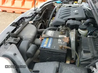 ✅ 2008 Nissan Sentra 2.0 • VIN: 3N1AB61EX8L634543 • Лот: 43784628. Опубликован ранее на IAAI с пробегом 129 278 миль. Бесплатный доступ к архиву аукционных продаж из США и подробный отчёт об истории автомобиля на DreamBid. Изображение 12.