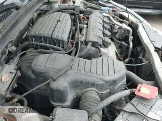 ✅ 2005 Honda Civic LX SSRS • VIN: 1HGEM22605L051917 • Лот: 43723755. Опубликован ранее на IAAI с пробегом 87 624 миль. Бесплатный доступ к архиву аукционных продаж из США и подробный отчёт об истории автомобиля на DreamBid. Изображение 12.