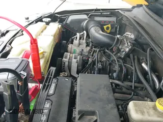 ✅ 2012 Jeep Liberty Limited • VIN: 1C4PJLCK1CW144684 • Lot: 42761567. Listed on IAAI with 168,485 mi. Free auction sales archive from the USA and detailed vehicle history report at DreamBid. Image 12.