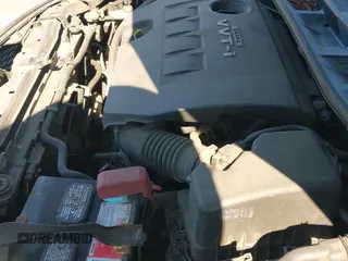 ✅ 2010 Toyota Corolla S • VIN: 1NXBU4EE0AZ205669 • Лот: 43471620. Опубликован ранее на IAAI с пробегом 254 625 миль. Бесплатный доступ к архиву аукционных продаж из США и подробный отчёт об истории автомобиля на DreamBid. Изображение 12.