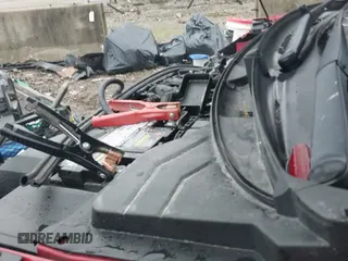 ✅ 2018 Kia Rio LX • VIN: 3KPA24AB0JE121075 • Lot: 41133443. Wystawiony na IAAI z przebiegiem 130 357 mil. Bezpłatny archiwum sprzedaży aukcyjnych z USA i szczegółowy raport historii pojazdu na DreamBid. Zdjęcie 20.