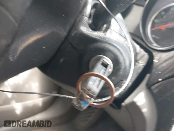✅ 2016 Buick Encore Leather • VIN: KL4CJCSB6GB657081 • Lot: 42564023. Listed on IAAI with 174,131 mi. Free auction sales archive from the USA and detailed vehicle history report at DreamBid. Image 11.