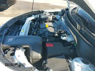 ✅ 2025 Buick Envista Preferred • VIN: KL47LAEP7SB180628 • Lot: 43357597. Wystawiony na IAAI z przebiegiem 3 646 mil. Bezpłatny archiwum sprzedaży aukcyjnych z USA i szczegółowy raport historii pojazdu na DreamBid. Zdjęcie 22.