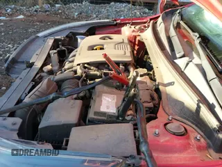 ✅ 2019 Kia Forte LXS • VIN: 3KPF24ADXKE075294 • Lot: 43582914. Listed on IAAI with 51,413 mi. Free auction sales archive from the USA and detailed vehicle history report at DreamBid. Image 21.